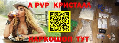 МДПВ Камышлов