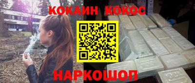 МДПВ Камышлов