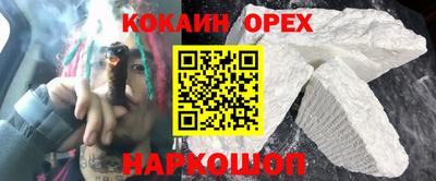 МДПВ Камышлов