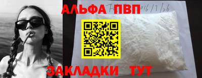 МДПВ Камышлов