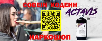 МДПВ Камышлов