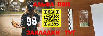 МДПВ Камышлов