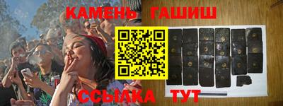 МДПВ Камышлов